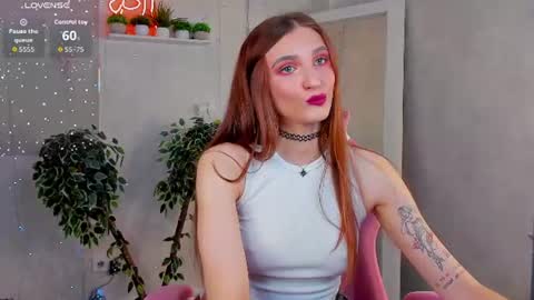 Virdjinia online show from July 24, 2026, 9:18 am