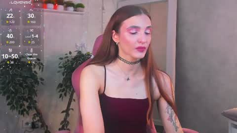 Virdjinia online show from July 29, 2026, 9:29 am