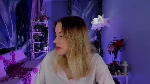 Virelia online show from June 10, 2026, 9:19 am