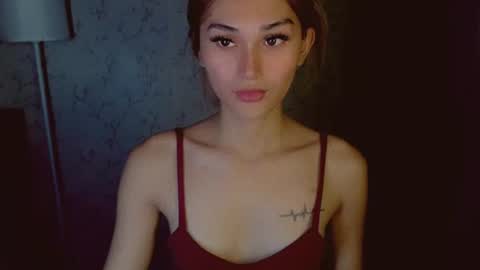 Pearl online show from February 12, 2026, 2:06 am