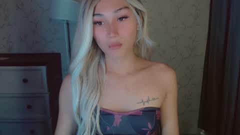 Pearl online show from March 1, 2026, 3:41 am