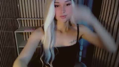 Pearl online show from March 13, 2026, 2:29 am