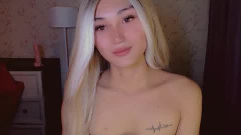 Pearl online show from March 27, 2026, 2:39 am