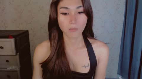 Pearl online show from July 22, 2026, 2:03 am