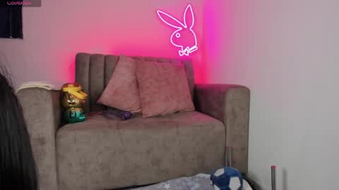 Jane  online show from April 18, 2026, 6:06 am