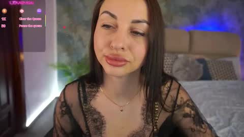 Snapshot of virgniagibson chatting on February 11, 2026, 11:15 am Virginia online show from February 11, 2026, 11:15 am