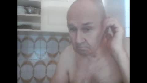 virgomandel online show from September 13, 2025, 7:52 am