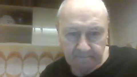 virgomandel online show from October 14, 2025, 4:57 am