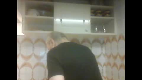 virgomandel online show from October 27, 2025, 5:55 am