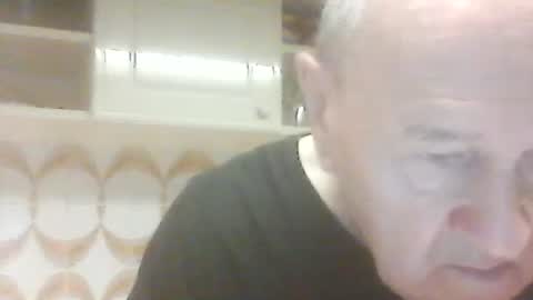 virgomandel online show from December 20, 2025, 6:31 am