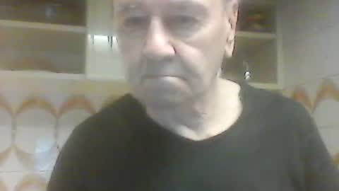 virgomandel online show from February 23, 2026, 5:38 am