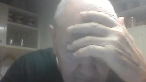 virgomandel online show from March 3, 2026, 5:35 am