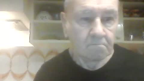 virgomandel online show from March 15, 2026, 4:51 am