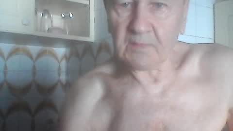 virgomandel online show from June 25, 2026, 4:11 pm