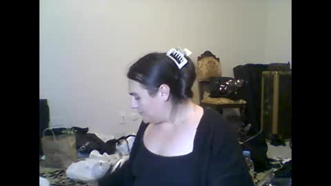 priscilla online show from January 29, 2025, 5:40 am