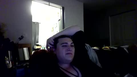 Snapshot of virgorian_enigma chatting on February 21, 2026, 4:57 am priscilla online show from February 21, 2026, 4:57 am