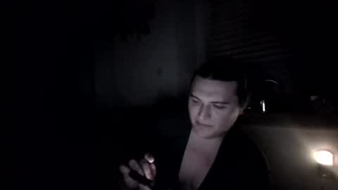 Snapshot of virgorian_enigma chatting on February 24, 2026, 5:38 am priscilla online show from February 24, 2026, 5:38 am