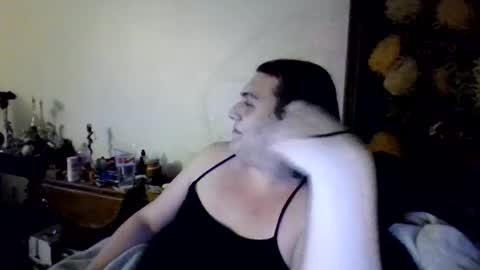 Snapshot of virgorian_enigma chatting on March 4, 2026, 6:52 am priscilla online show from March 4, 2026, 6:52 am