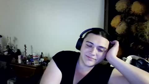 Snapshot of virgorian_enigma chatting on March 7, 2026, 5:59 am priscilla online show from March 7, 2026, 5:59 am