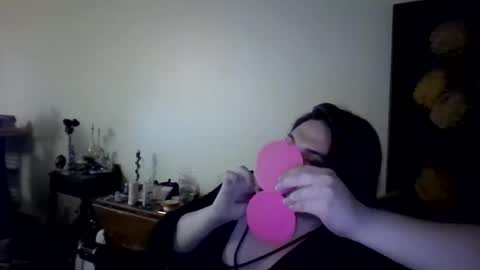 Snapshot of virgorian_enigma chatting on March 26, 2026, 10:59 pm priscilla online show from March 26, 2026, 10:59 pm