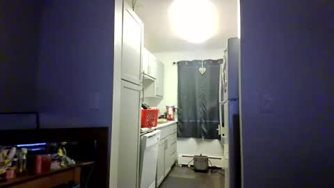 Snapshot of virgorian_enigma chatting on April 16, 2026, 10:56 pm priscilla online show from April 16, 2026, 10:56 pm