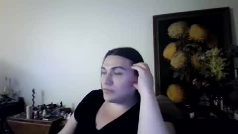 Snapshot of virgorian_enigma chatting on April 23, 2026, 6:03 am priscilla online show from April 23, 2026, 6:03 am