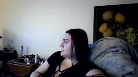 Snapshot of virgorian_enigma chatting on April 25, 2026, 5:54 am priscilla online show from April 25, 2026, 5:54 am