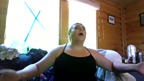 Snapshot of virgorian_enigma chatting on August 2, 2026, 6:50 pm priscilla online show from August 2, 2026, 6:50 pm