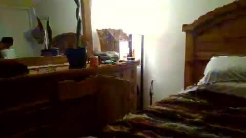Snapshot of virgostargalatica chatting on April 18, 2026, 2:04 am Omoje Ultra Mega online show from April 18, 2026, 2:04 am