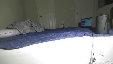 Virgowithabig online show from December 24, 2024, 3:26 pm