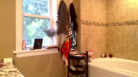 Snapshot of viridianna269 chatting on July 21, 2026, 2:19 pm Viridianna269 online show from July 21, 2026, 2:19 pm