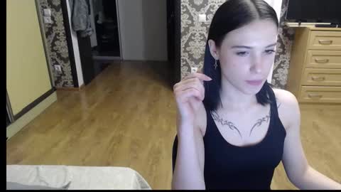 Snapshot of virtikka chatting on February 1, 2026, 8:07 pm virtikka online show from February 1, 2026, 8:07 pm