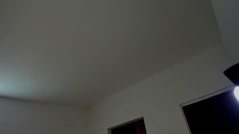 Lu online show from February 14, 2025, 11:42 pm