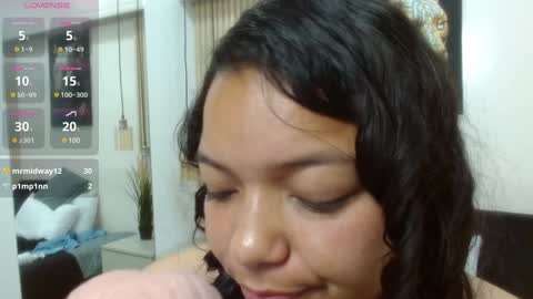 Sofia online show from January 21, 2025, 8:21 pm