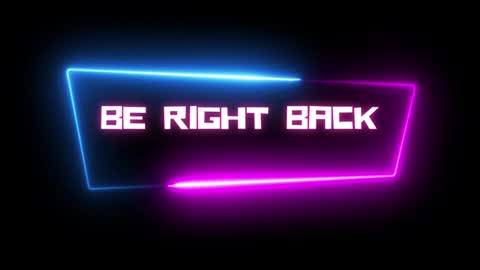 Sofia online show from January 27, 2025, 4:01 pm