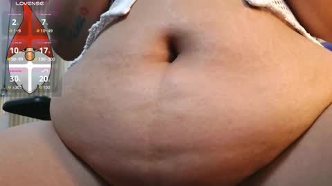 Sofia online show from December 18, 2025, 12:44 pm