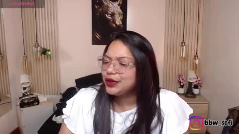 Snapshot of virtual_charm chatting on April 20, 2026, 1:03 pm Sofia online show from April 20, 2026, 1:03 pm