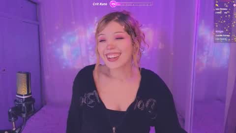 X  A-12 online show from December 1, 2025, 3:44 am