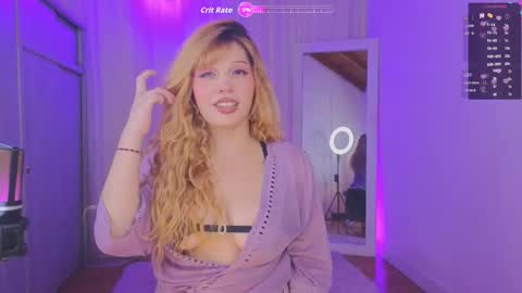 X  A-12 online show from March 13, 2026, 3:24 am