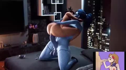 virtual_girl_vam online show from July 23, 2026, 4:16 pm