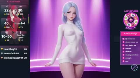 virtual_girl_vam online show from July 28, 2026, 6:20 pm