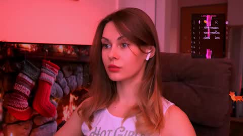 virtual_muse_bc online show from December 20, 2025, 8:43 am