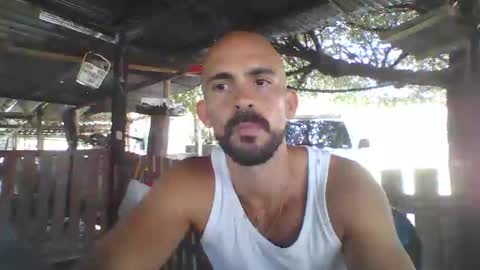 Snapshot of virtualboytvtv chatting on January 15, 2025, 5:05 pm GARY - Help me reach 300 likes - - My Telegram - online show from January 15, 2025, 5:05 pm