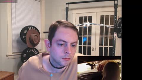 Snapshot of virtualface925925 chatting on March 2, 2026, 11:44 pm virtualface925925 online show from March 2, 2026, 11:44 pm