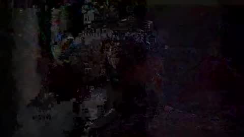 Snapshot of virtualhomer chatting on June 7, 2026, 4:16 am virtualhomer online show from June 7, 2026, 4:16 am