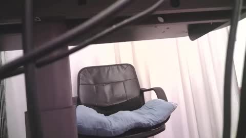 virtualjoint online show from January 14, 2026, 1:33 am