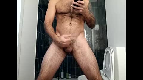 horny guy online show from October 22, 2025, 12:38 pm