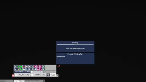 Snapshot of virtualvixenliveshow chatting on May 29, 2026, 10:46 am Virtual Vixen Live Show online show from May 29, 2026, 10:46 am