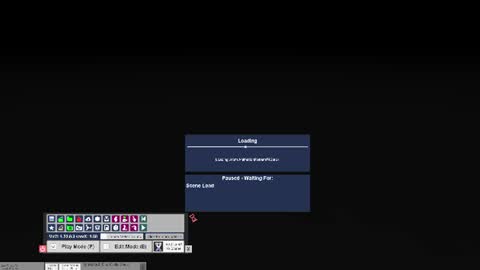 Virtual Vixen Live Show online show from July 5, 2026, 12:01 pm