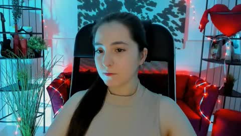 Snapshot of virtualvoyant chatting on September 15, 2025, 5:07 am your love online show from September 15, 2025, 5:07 am